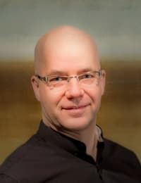 Brian Kushniruk, TCM Practitioner practicing in 3 cities across BC