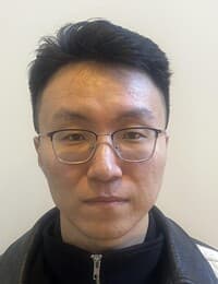 Ling Li, TCM Practitioner practicing in 3 cities across BC
