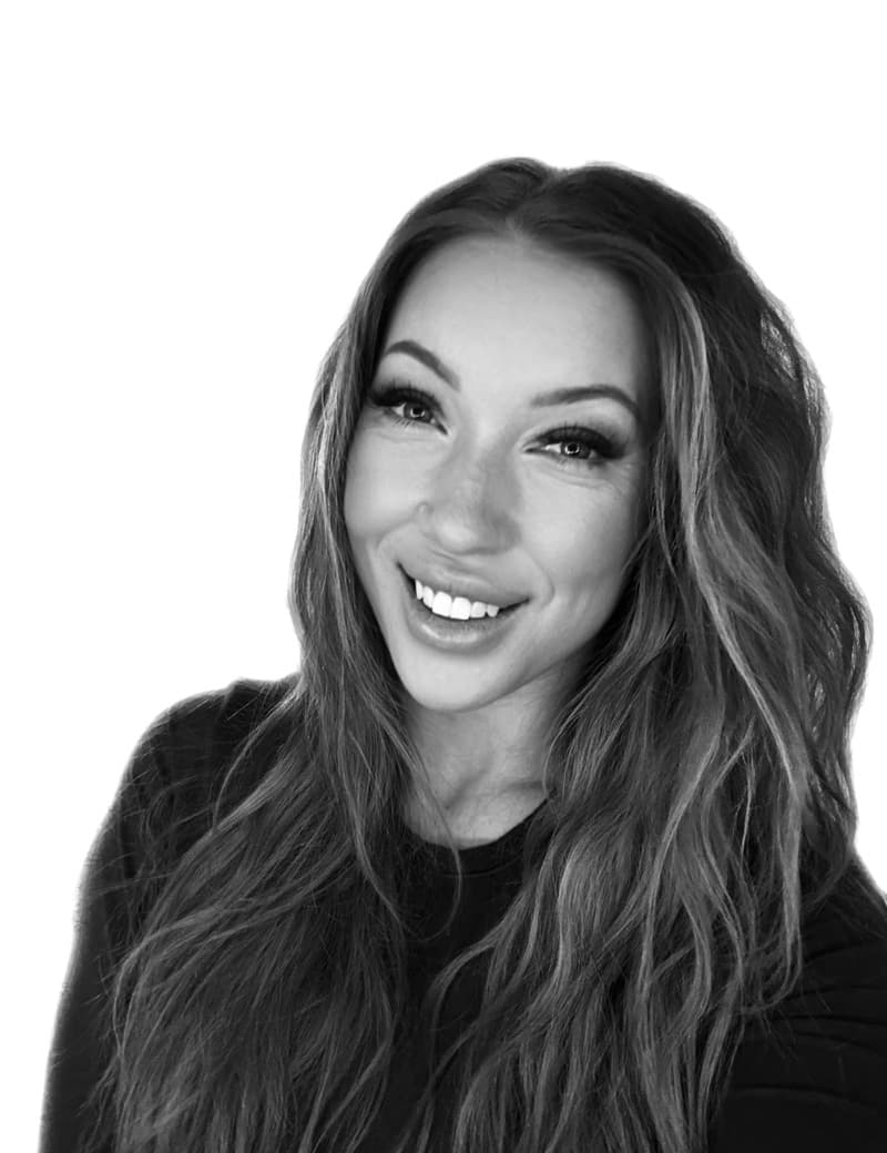 Tawney Jager