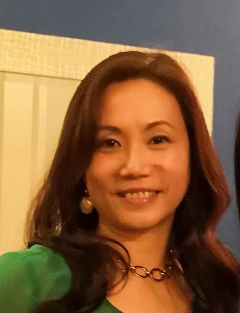 Duntao MA, TCM Practitioner practicing in Vancouver, BC