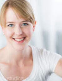 Jessica Edwards, TCM Practitioner in Abbotsford, BC