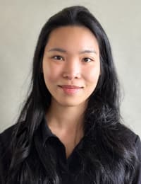 Yin Xiao Situ, TCM Practitioner in Vancouver, BC