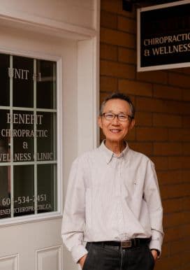 Jae Seok Lee