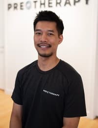 Andrew Lau