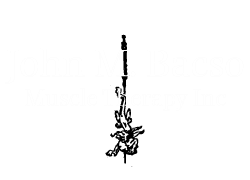 John M. Bacso, TCM Practitioner practicing in Fort St John, BC