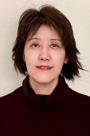 June Hu, TCM Practitioner practicing in White Rock, BC