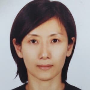 Ohjean Kwon, TCM Practitioner listed on TCMThrive