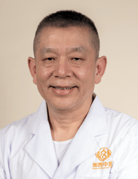 Edward Qin