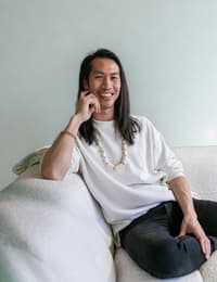 Kevin Yee-Chan
