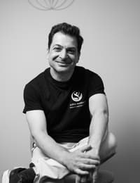 Panos Apostolopoulos