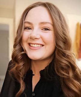 Madison Marshall, TCM Practitioner practicing in Victoria, BC