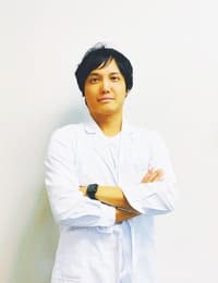 Ping Ju Kevin Hsien