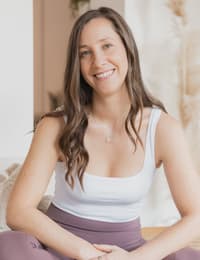 Amanda Demers