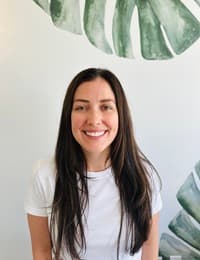 Kristen Pascall, TCM Practitioner in Vancouver, BC