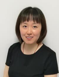 Lin (Lynna) Su, TCM Practitioner practicing in Burnaby, BC