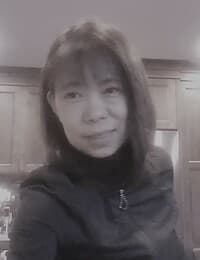 Shao-ai Liu, TCM Practitioner practicing in Burnaby, BC
