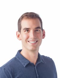 Justin Wilson