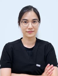 Yu Hwa Choi