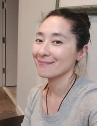 Hai Fang Zhang, TCM Practitioner in White Rock, BC