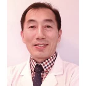 Andrew Kim