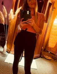 Shea O'Connor, TCM Practitioner practicing in Sechelt, BC