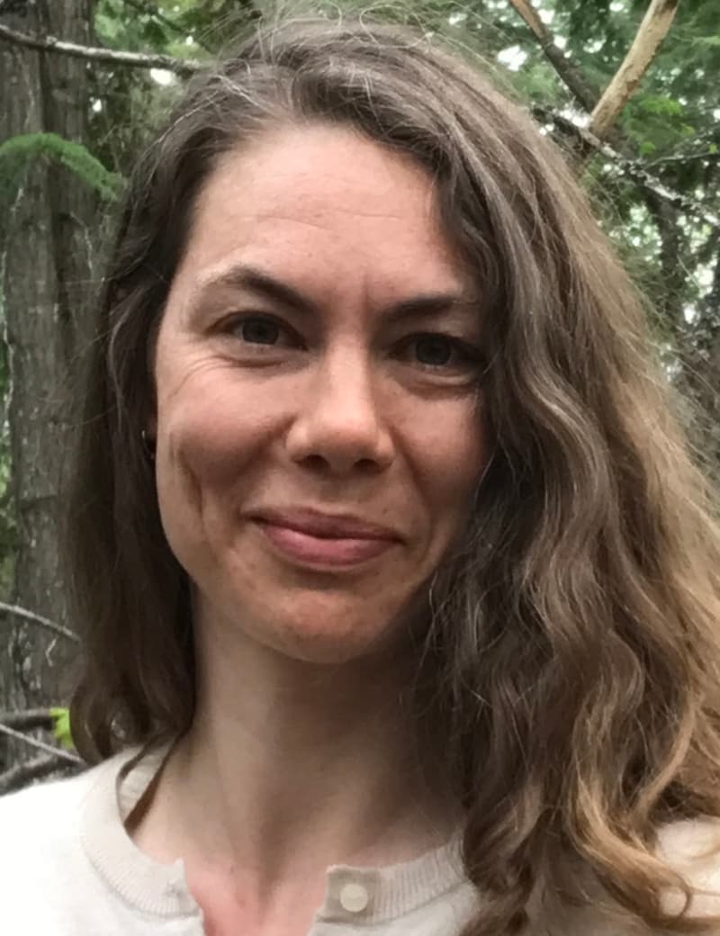 Lisa Skoreyko
