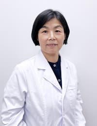 Zhihua Jessie Li