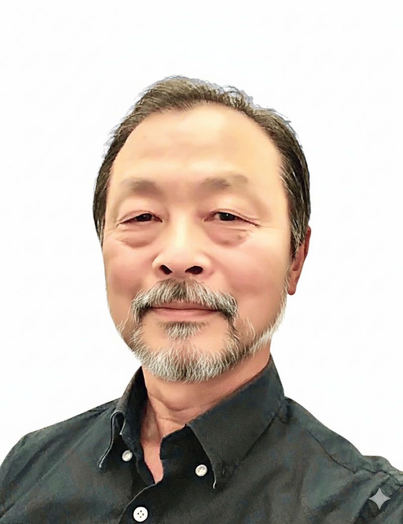 Yoon (Eugene) Bang