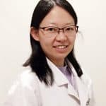 Yi Lai, TCM Practitioner listed on TCMThrive
