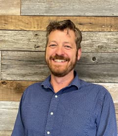 Stefan, TCM Practitioner listed on TCMThrive