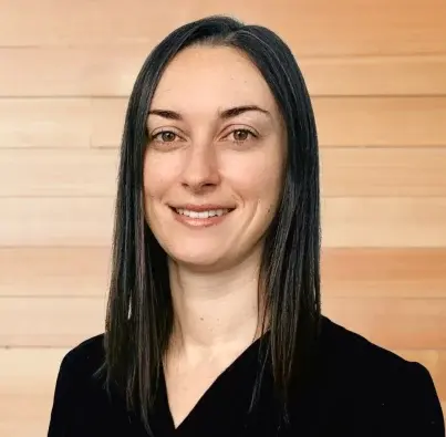 Julie Cahill, TCM Practitioner listed on TCMThrive