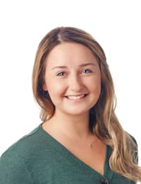 Sydney Lyons