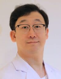 Hao (Howard) Huang