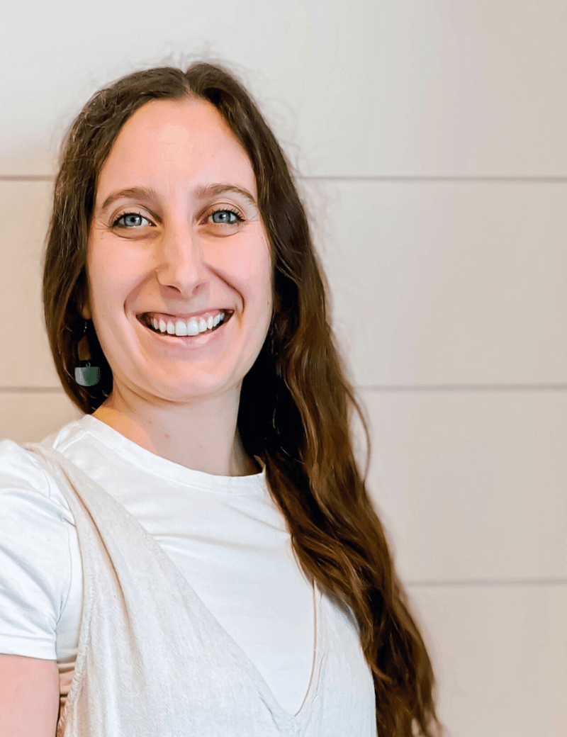 Tira Mills, TCM Practitioner practicing in Nanaimo, BC