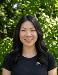 Jamie Yee Xin Wong