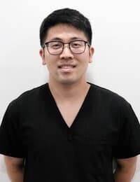 Tae Gun Ohm