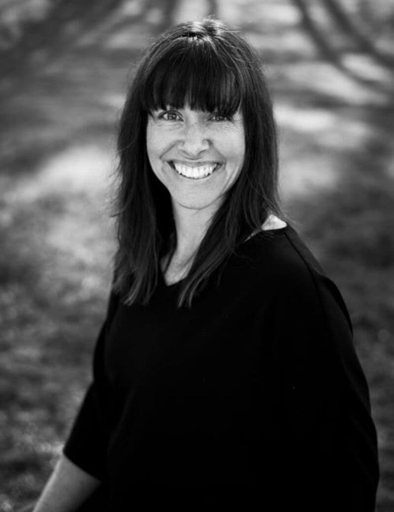 Rebecca Cousins