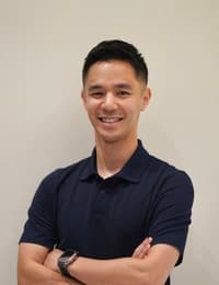 Yves Shen-Feng LIU, TCM Practitioner in Burnaby, BC