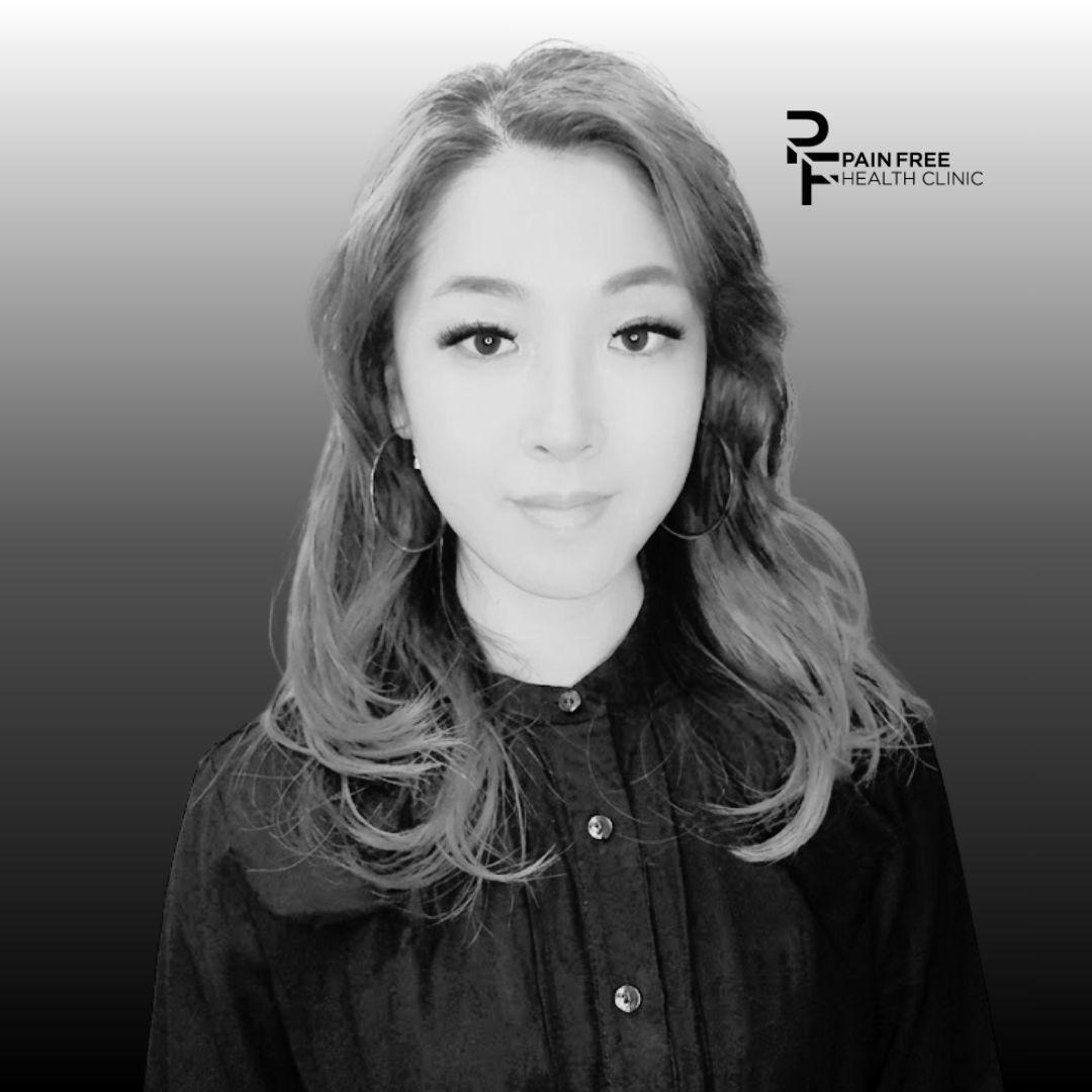 Jinhee Kim