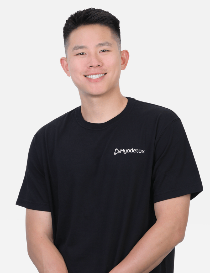 Waylon Chen