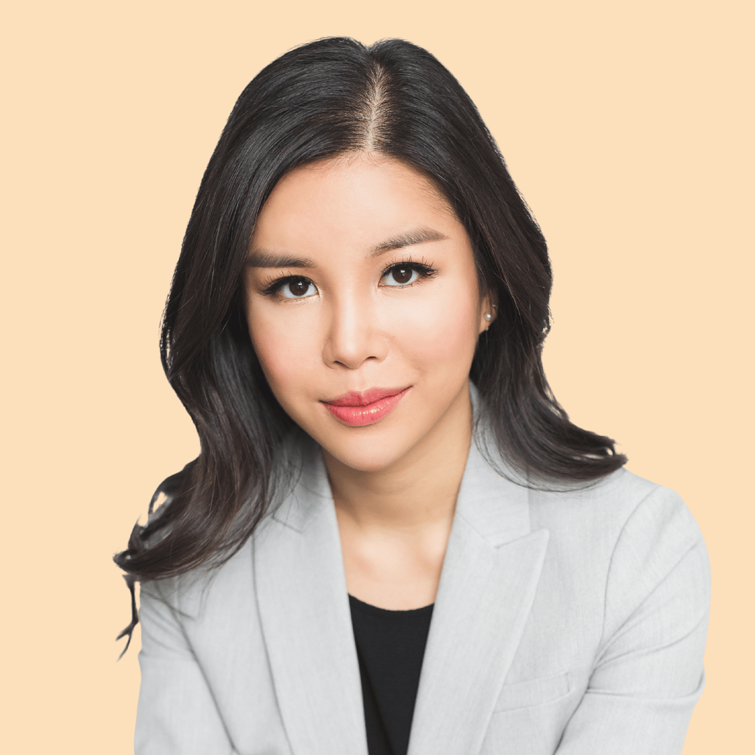 Angela Ivy Leong