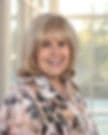 Carol, TCM Practitioner listed on TCMThrive