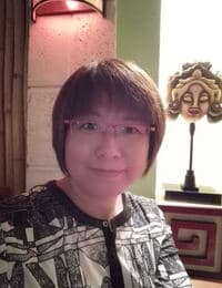 Fei Li