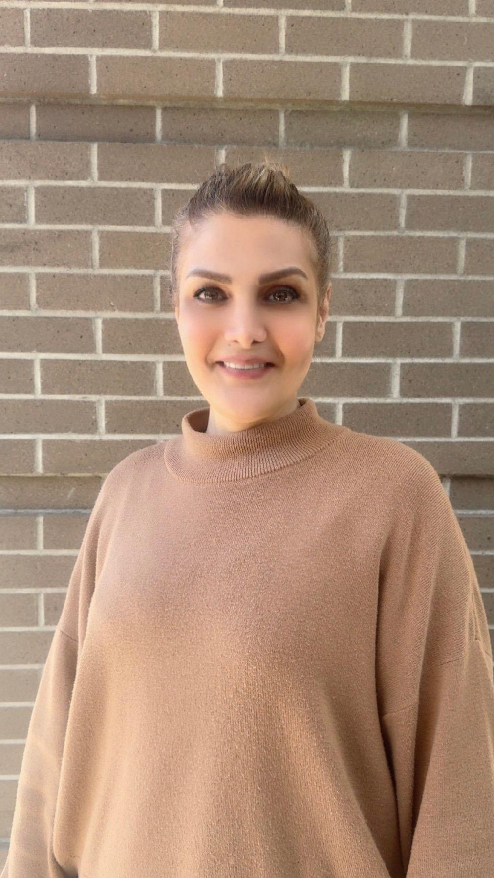 Fay, TCM Practitioner listed on TCMThrive