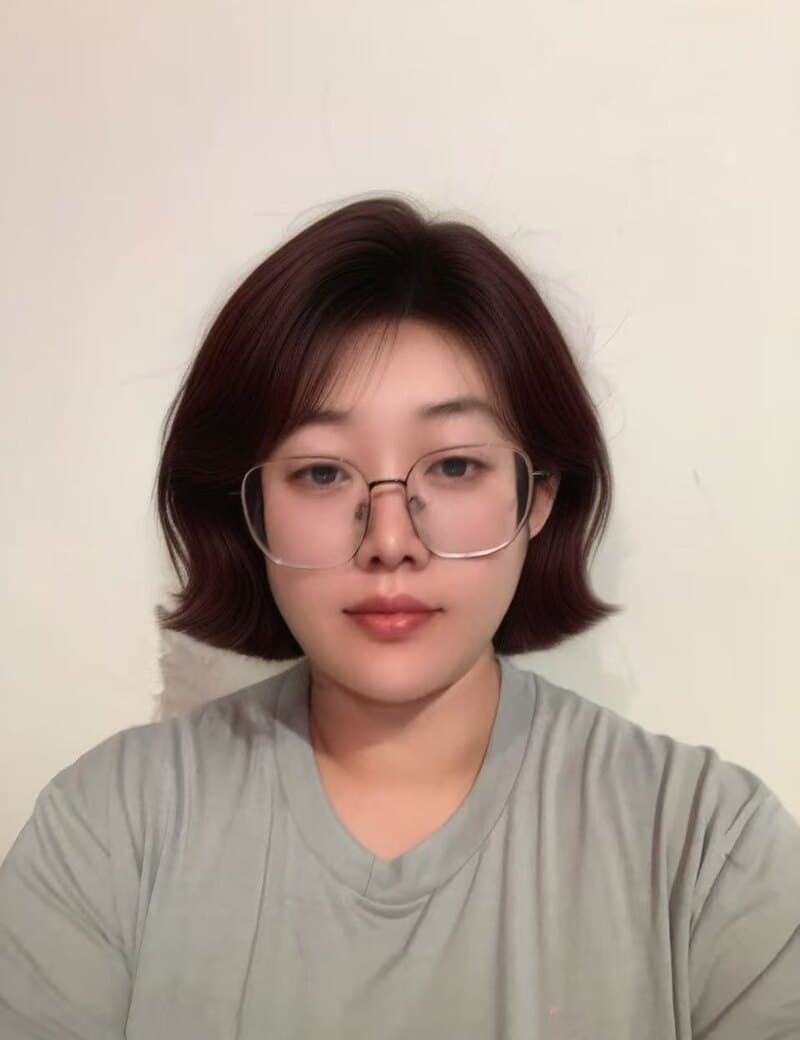 Zoe Li, TCM Practitioner practicing in Kelowna, BC