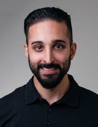 Aleem Remtulla