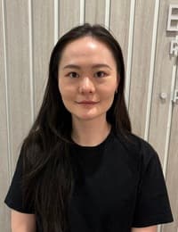 Katherine Zhang