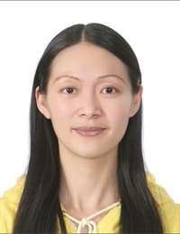 Dong Ning (Alice) Zheng