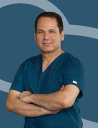 Farshid Khajehpour, TCM Practitioner in Coquitlam, BC
