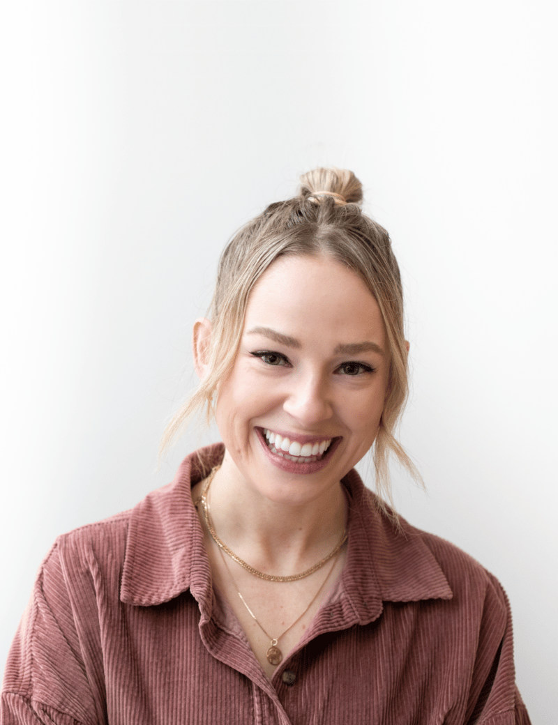 Andi Fovenyi, TCM Practitioner practicing in Whistler and Surrey, BC